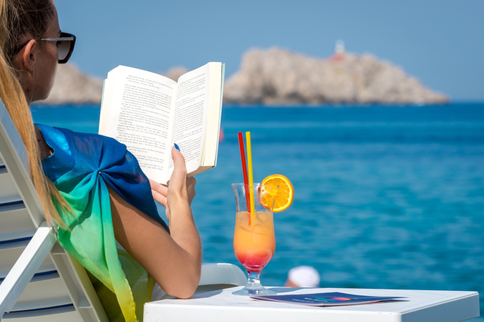 Splendid beach 2.jpg
